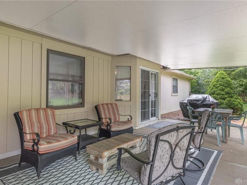 9212 Mintcreek Court, Washington Township, OH 45458 Photo 46