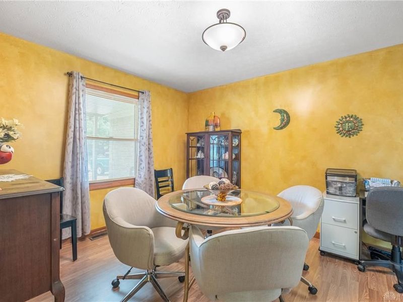 9212 Mintcreek Court, Washington Township, OH 45458 Photo 7