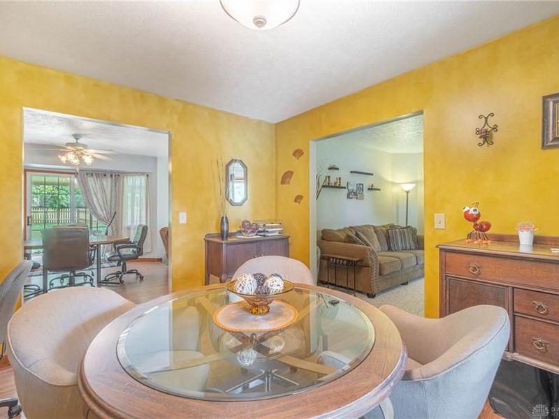 9212 Mintcreek Court, Washington Township, OH 45458 Photo 8