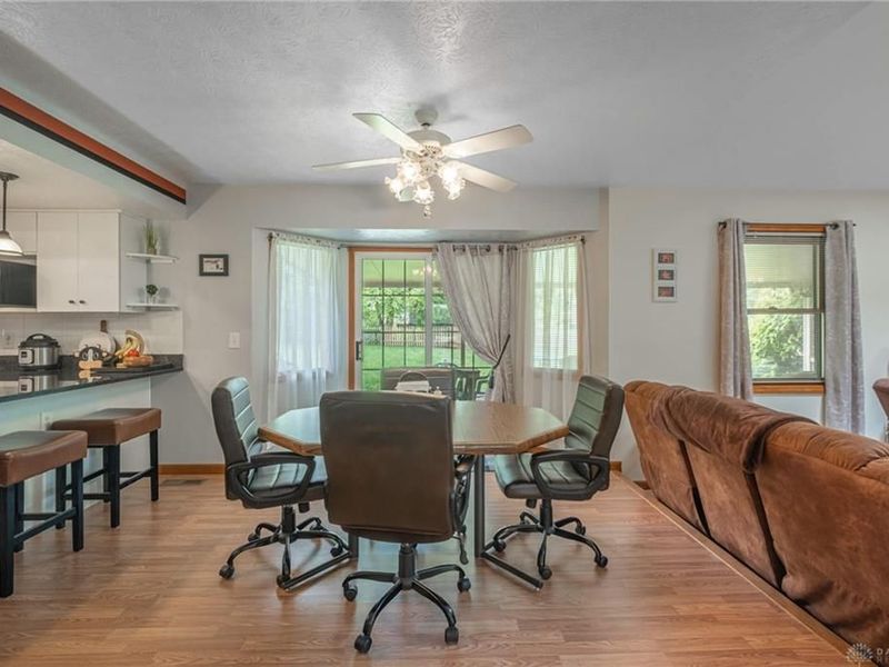 9212 Mintcreek Court, Washington Township, OH 45458 Photo 9