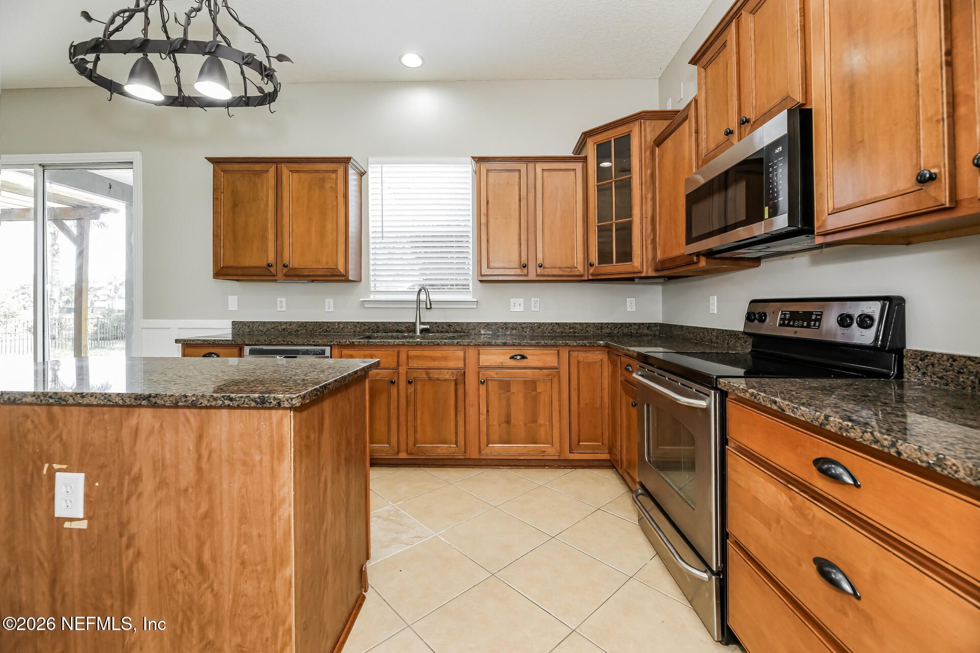 729 Porta Rosa Circle, Saint Augustine, FL 32092 Photo