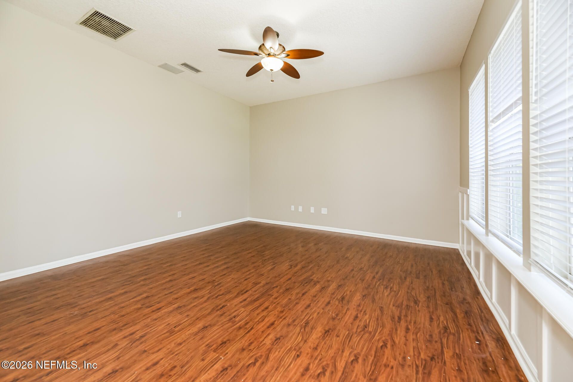 729 Porta Rosa Circle, Saint Augustine, FL 32092 Photo