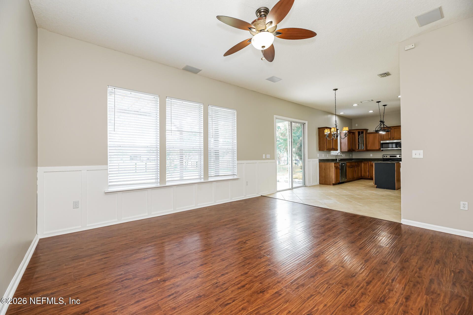 729 Porta Rosa Circle, Saint Augustine, FL 32092 Photo