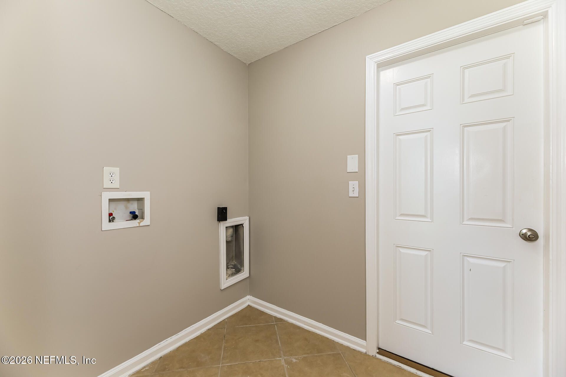 729 Porta Rosa Circle, Saint Augustine, FL 32092 Photo