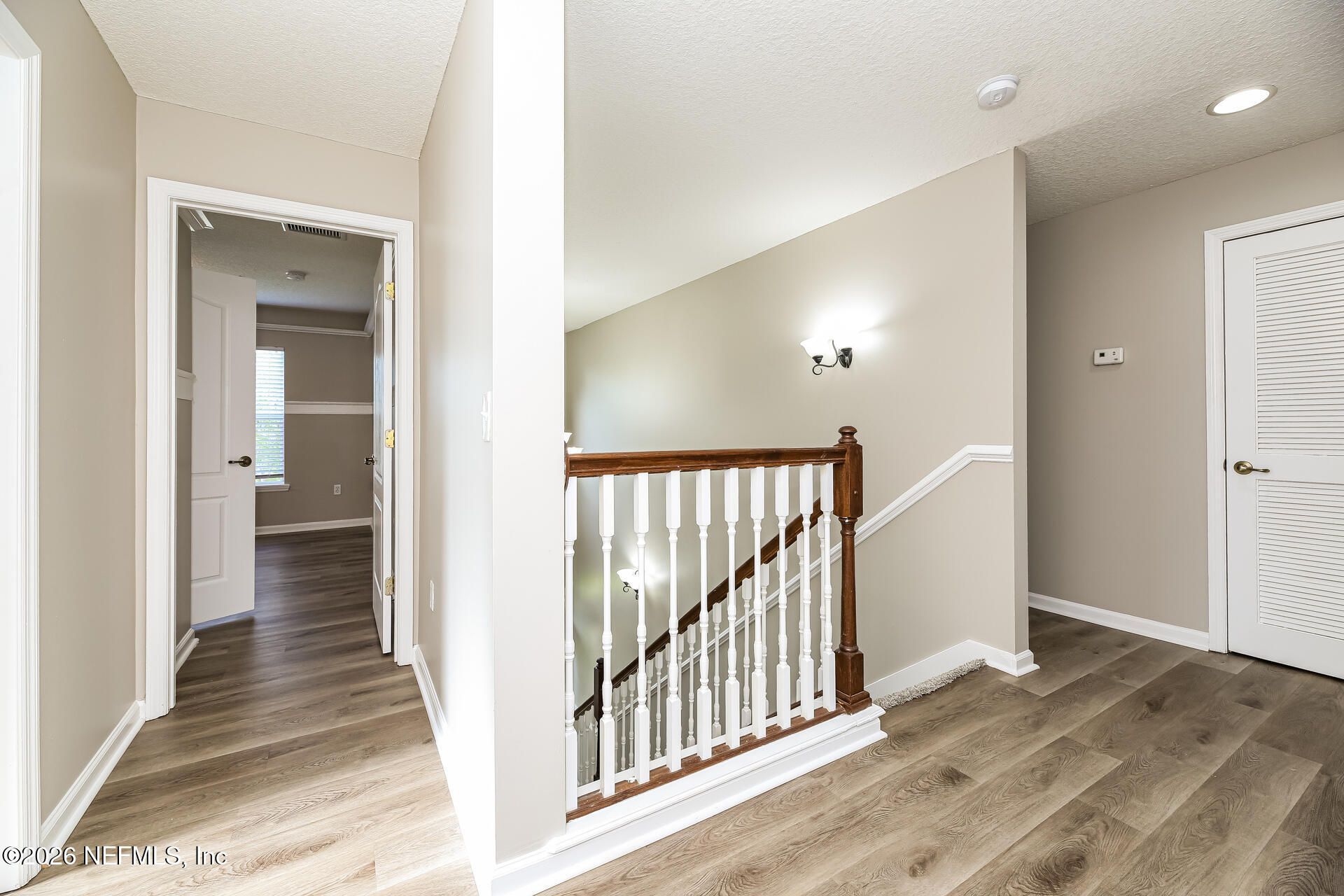 729 Porta Rosa Circle, Saint Augustine, FL 32092 Photo