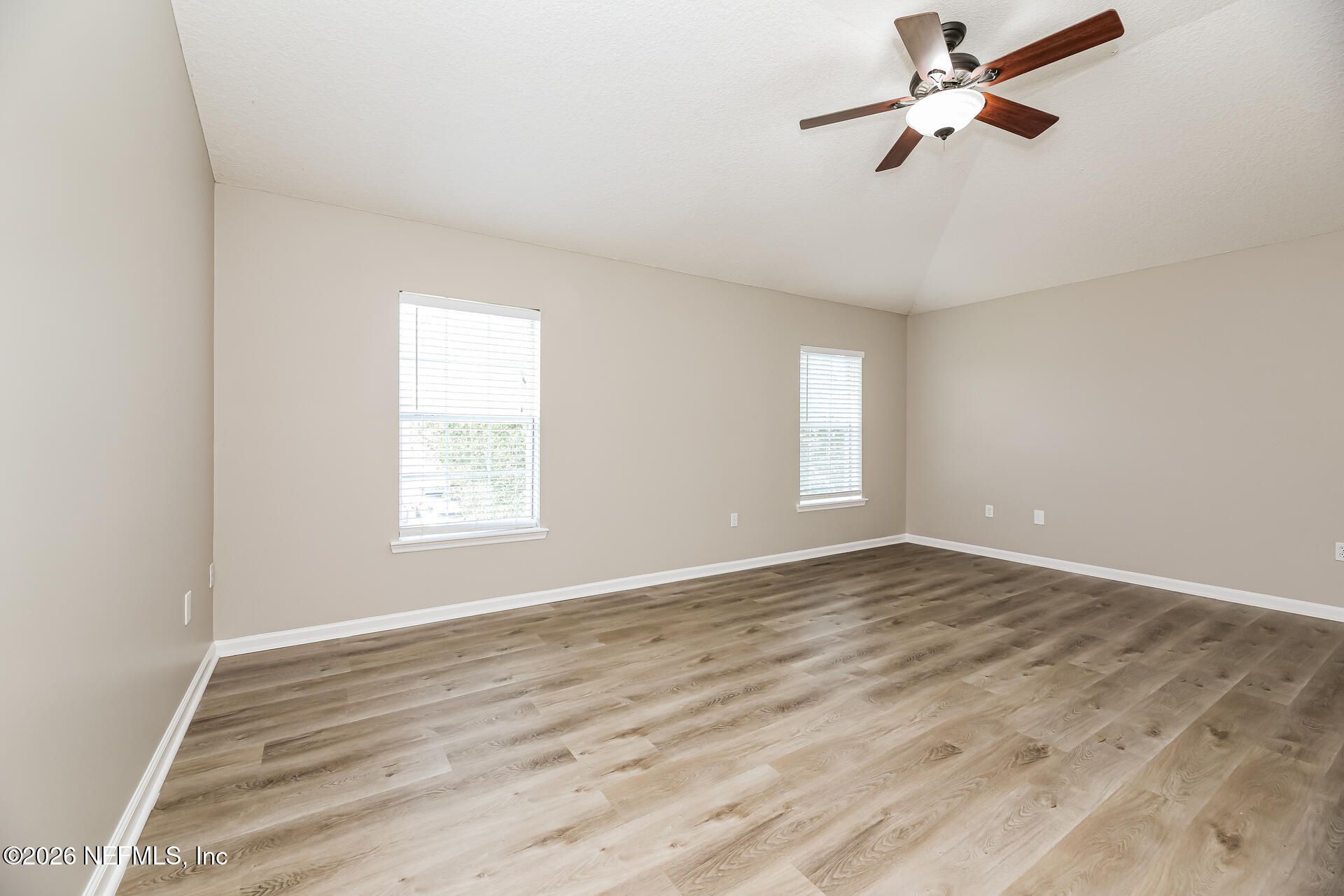 729 Porta Rosa Circle, Saint Augustine, FL 32092 Photo