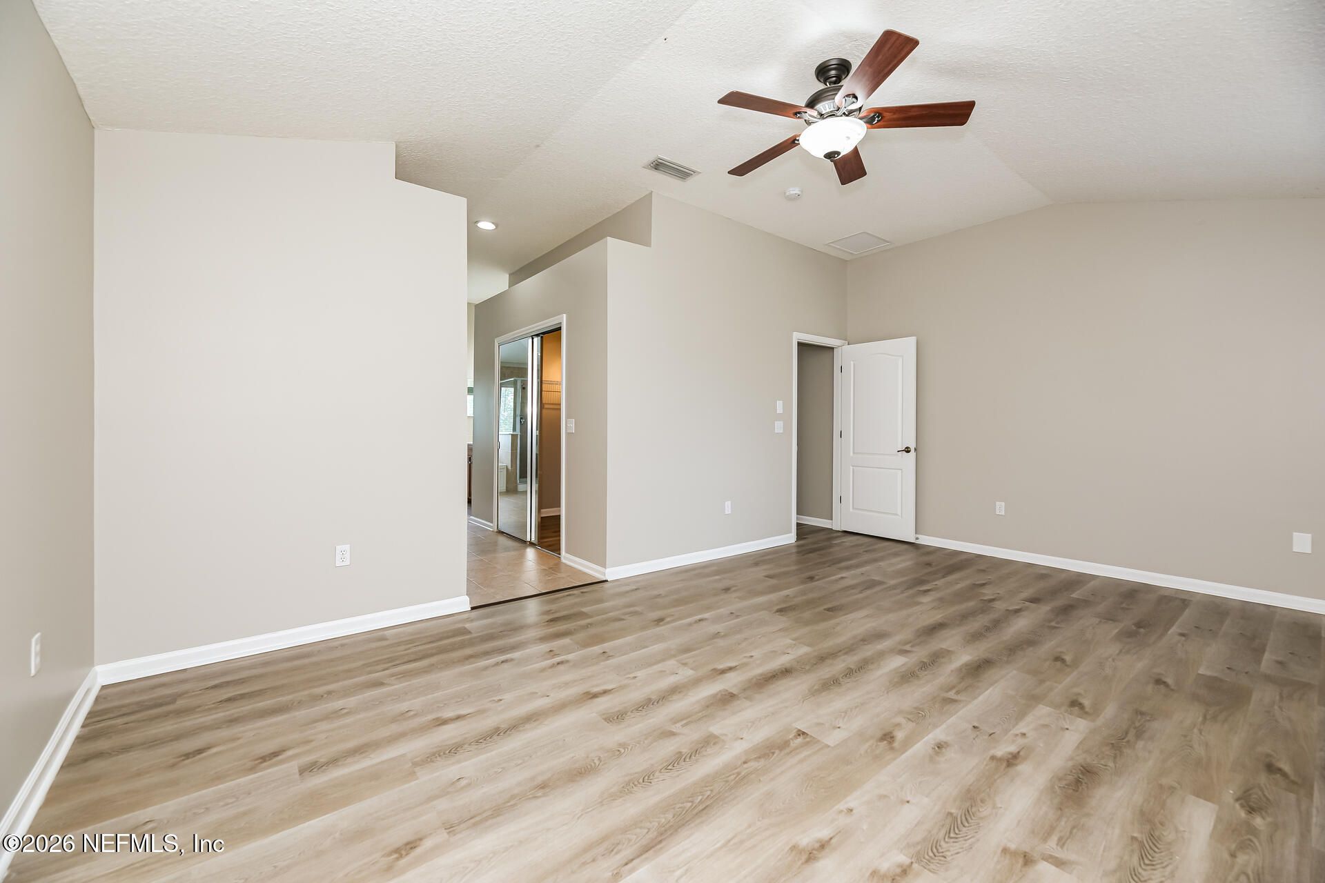 729 Porta Rosa Circle, Saint Augustine, FL 32092 Photo