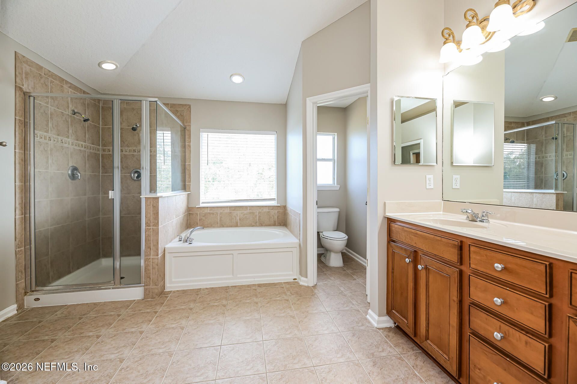 729 Porta Rosa Circle, Saint Augustine, FL 32092 Photo