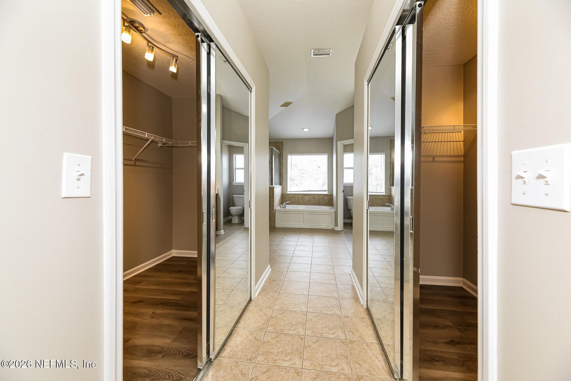 729 Porta Rosa Circle, Saint Augustine, FL 32092 Photo