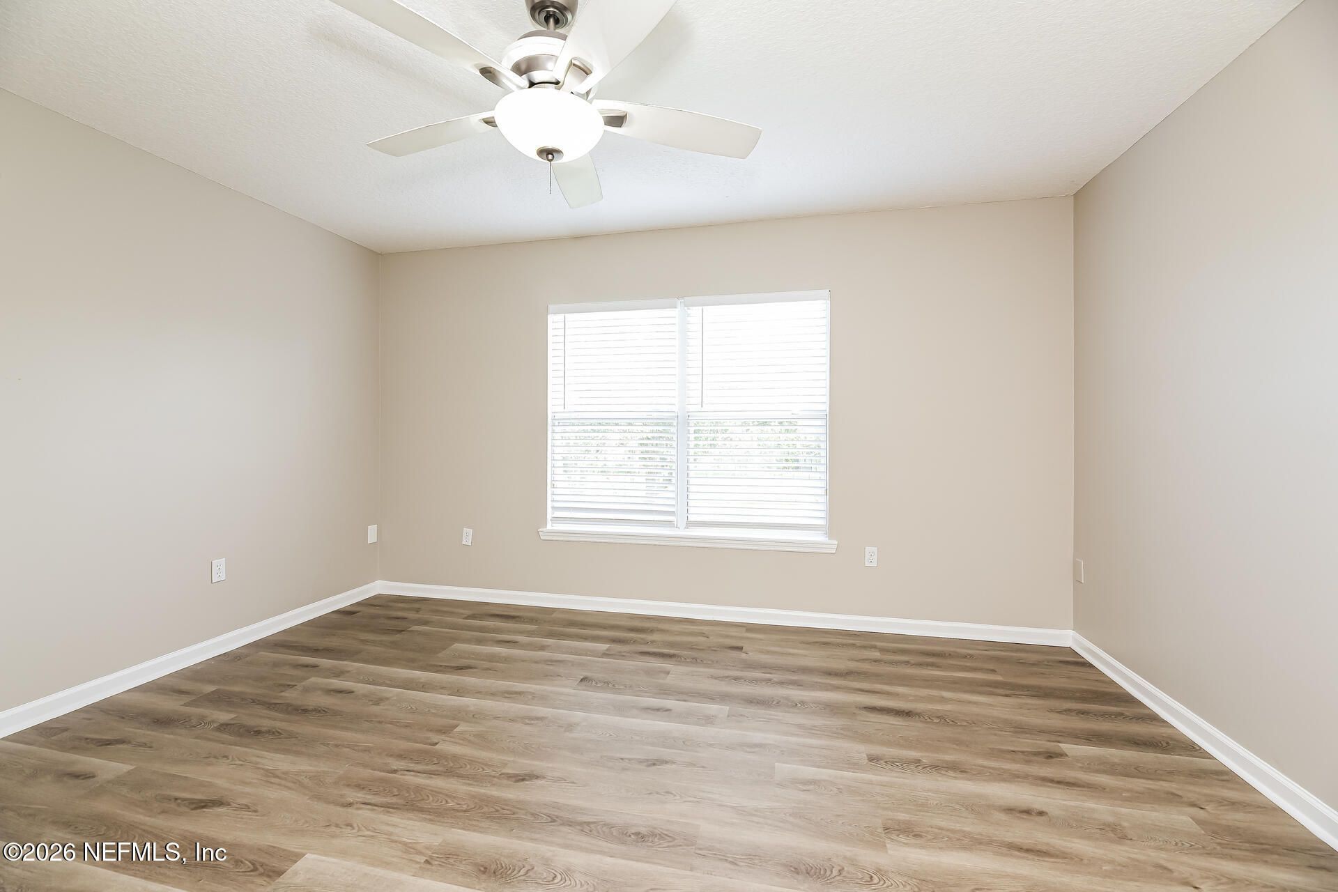 729 Porta Rosa Circle, Saint Augustine, FL 32092 Photo