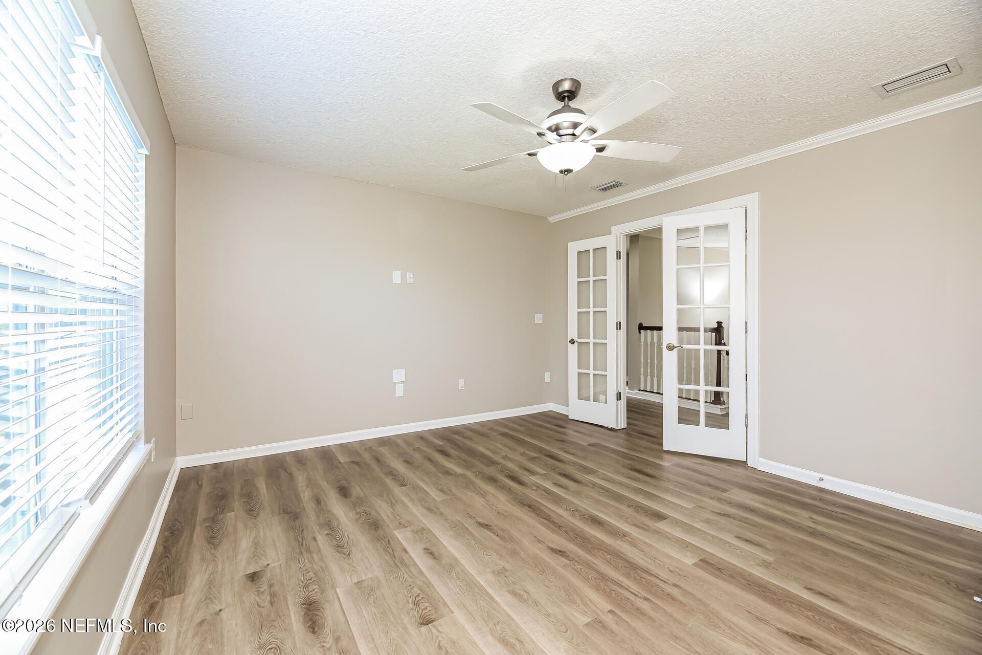 729 Porta Rosa Circle, Saint Augustine, FL 32092 Photo