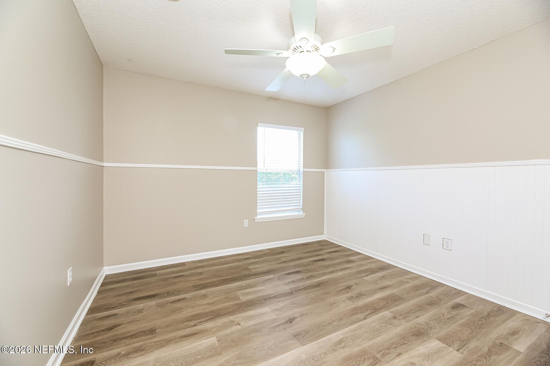 729 Porta Rosa Circle, Saint Augustine, FL 32092 Photo