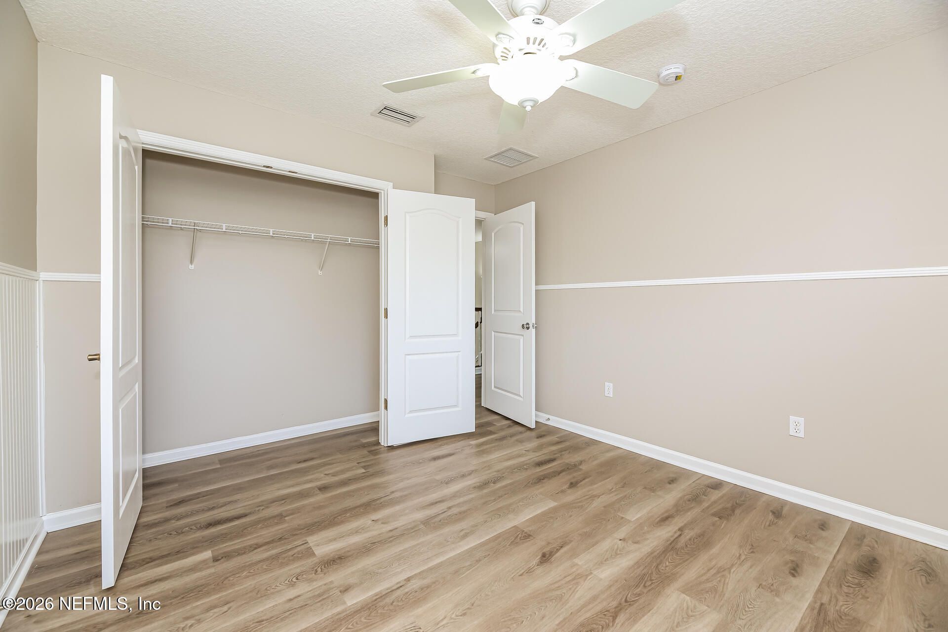 729 Porta Rosa Circle, Saint Augustine, FL 32092 Photo