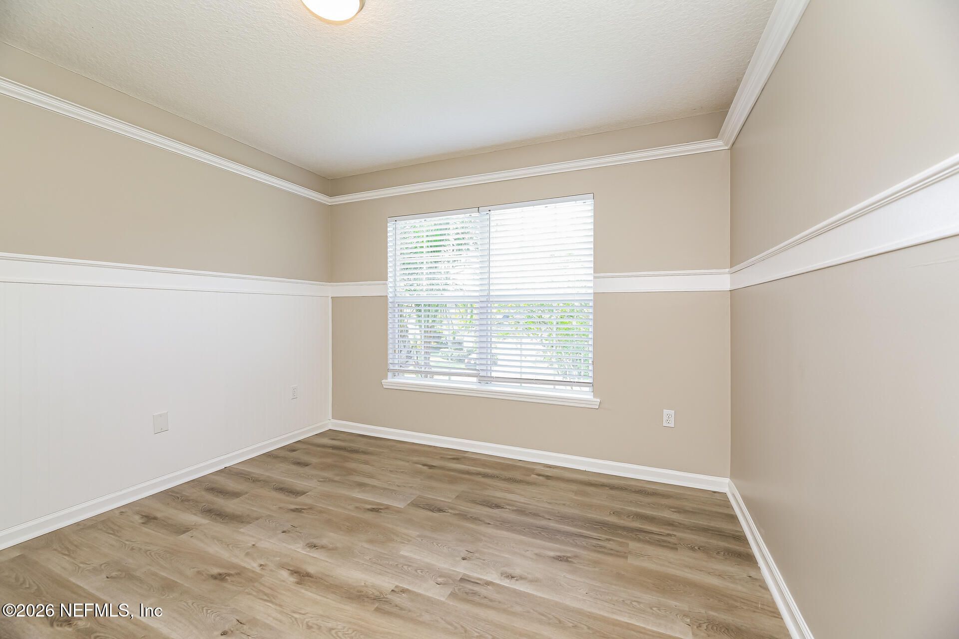 729 Porta Rosa Circle, Saint Augustine, FL 32092 Photo