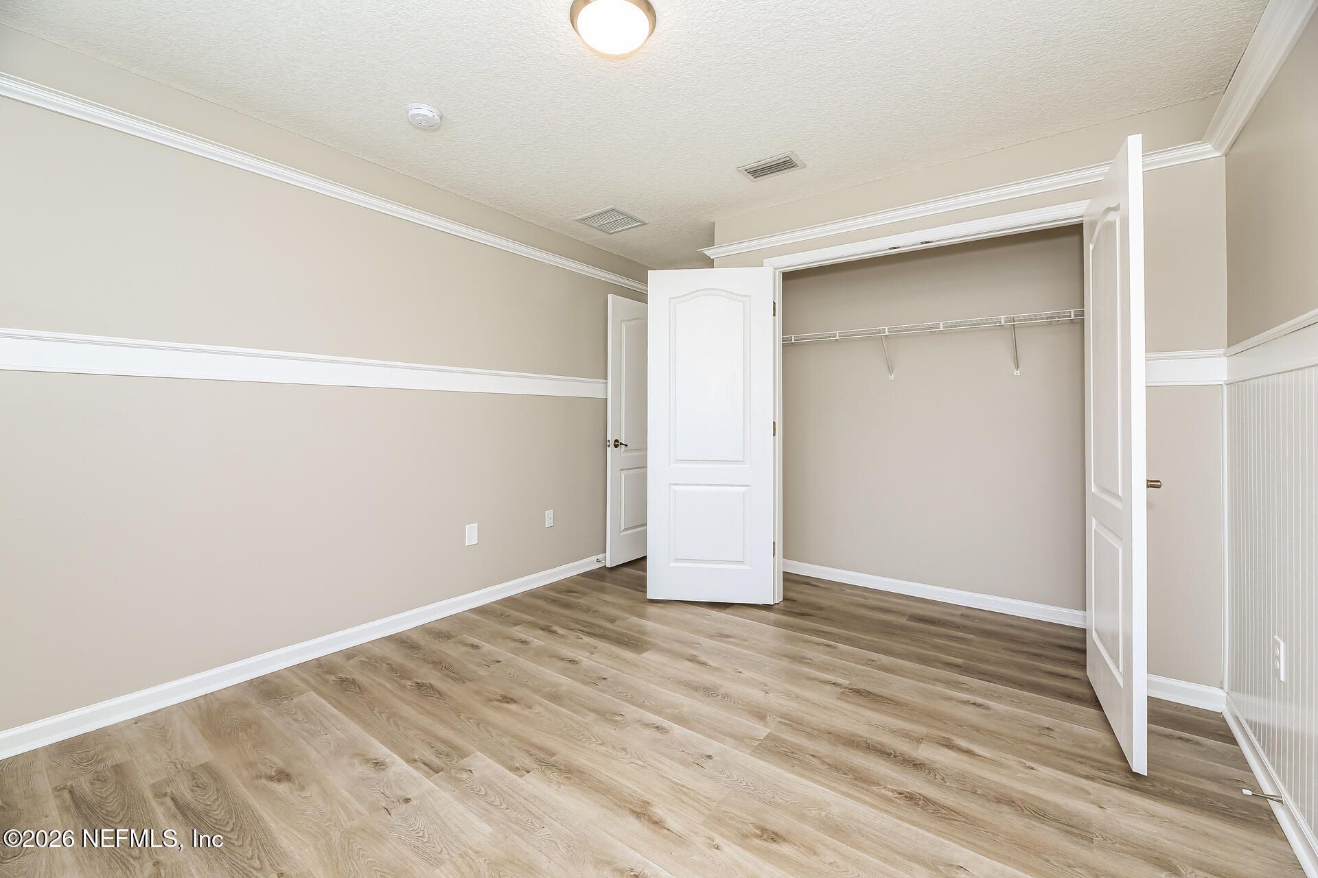 729 Porta Rosa Circle, Saint Augustine, FL 32092 Photo
