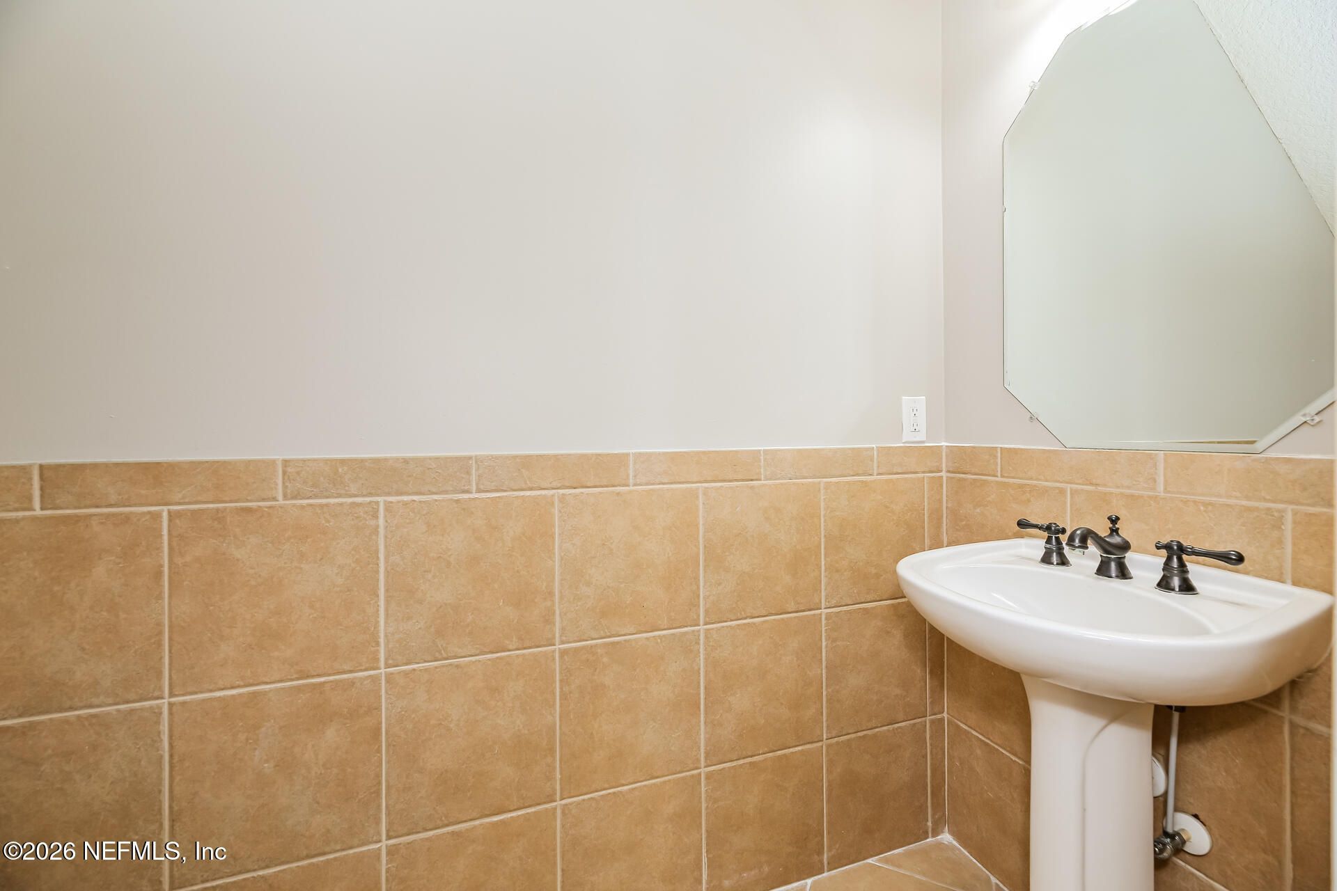 729 Porta Rosa Circle, Saint Augustine, FL 32092 Photo