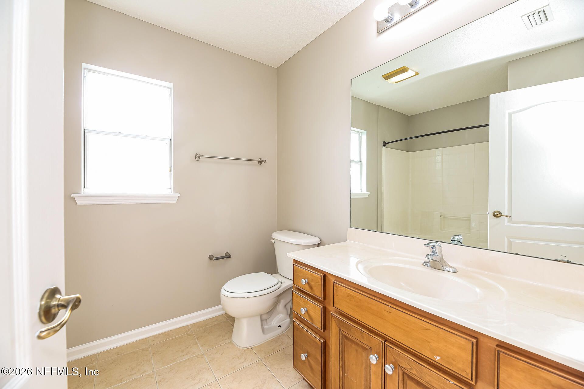 729 Porta Rosa Circle, Saint Augustine, FL 32092 Photo