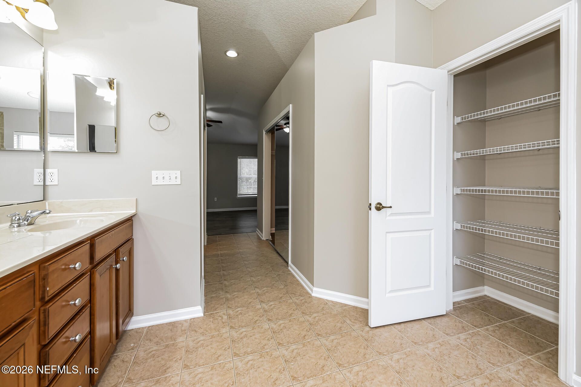 729 Porta Rosa Circle, Saint Augustine, FL 32092 Photo
