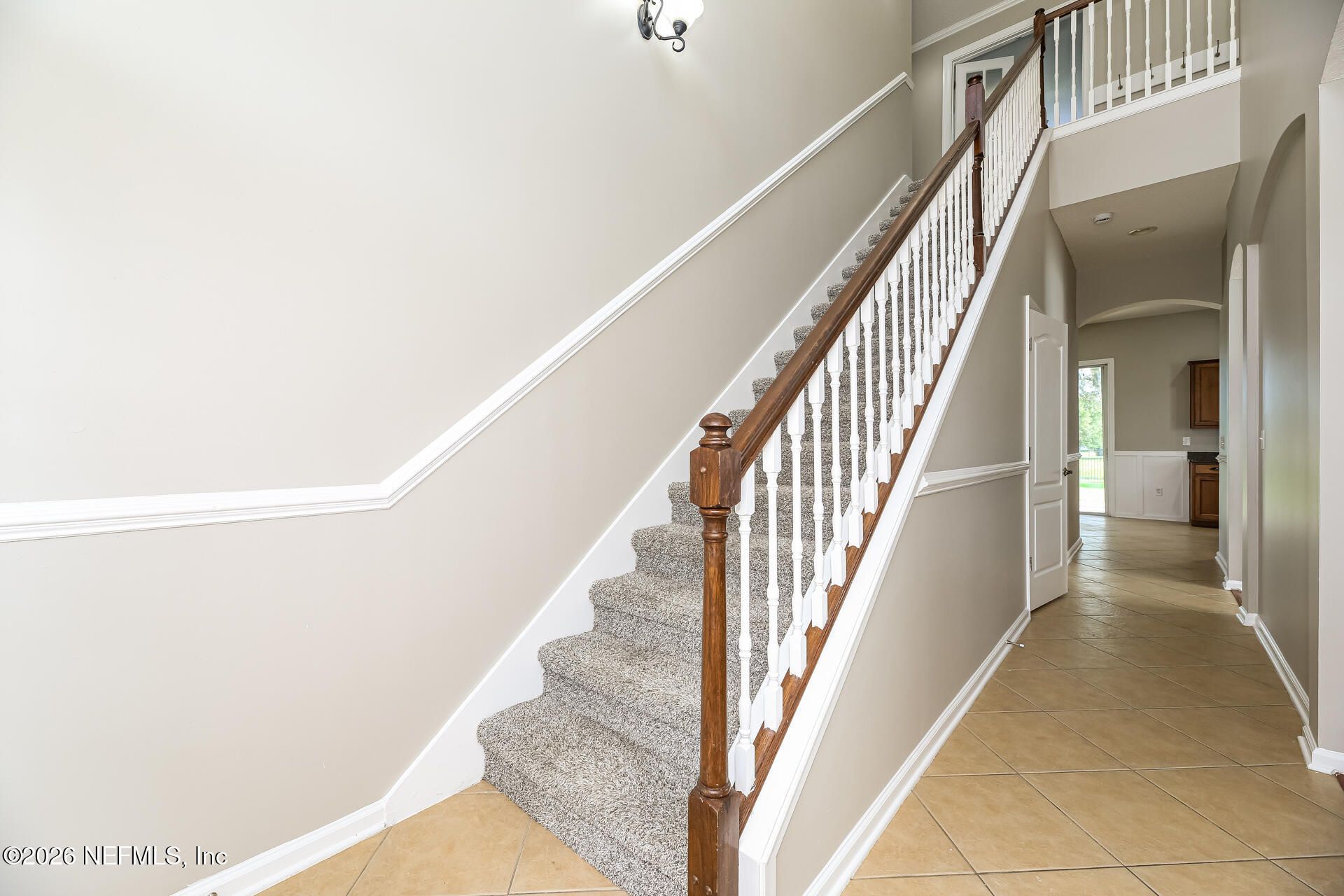 729 Porta Rosa Circle, Saint Augustine, FL 32092 Photo