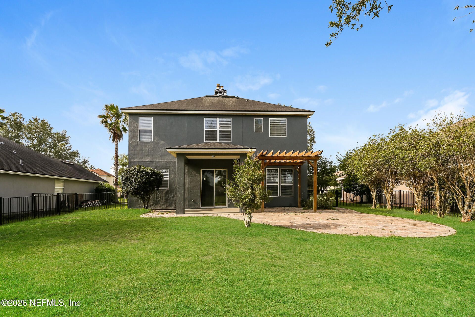 729 Porta Rosa Circle, Saint Augustine, FL 32092 Photo
