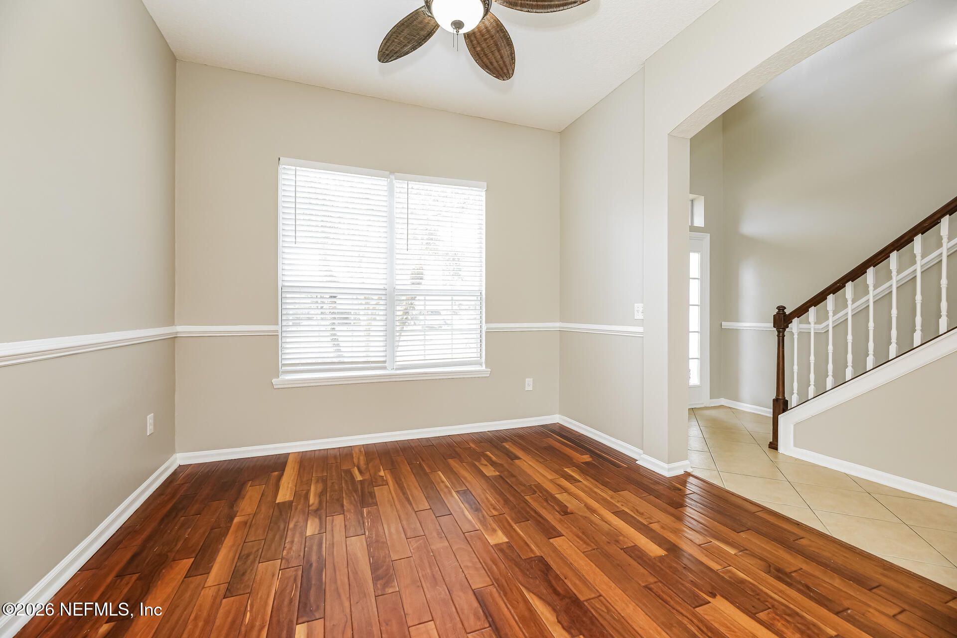 729 Porta Rosa Circle, Saint Augustine, FL 32092 Photo