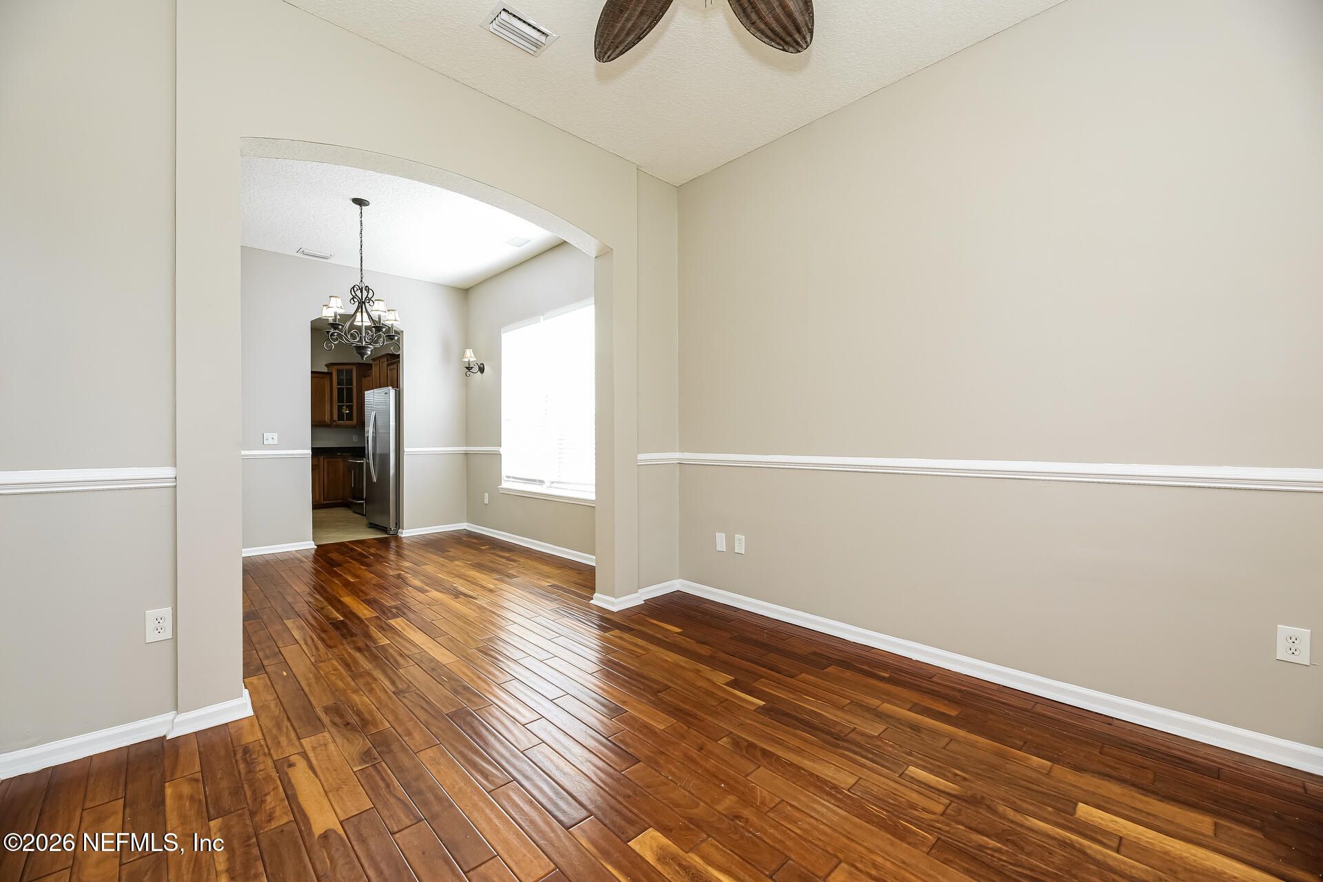 729 Porta Rosa Circle, Saint Augustine, FL 32092 Photo