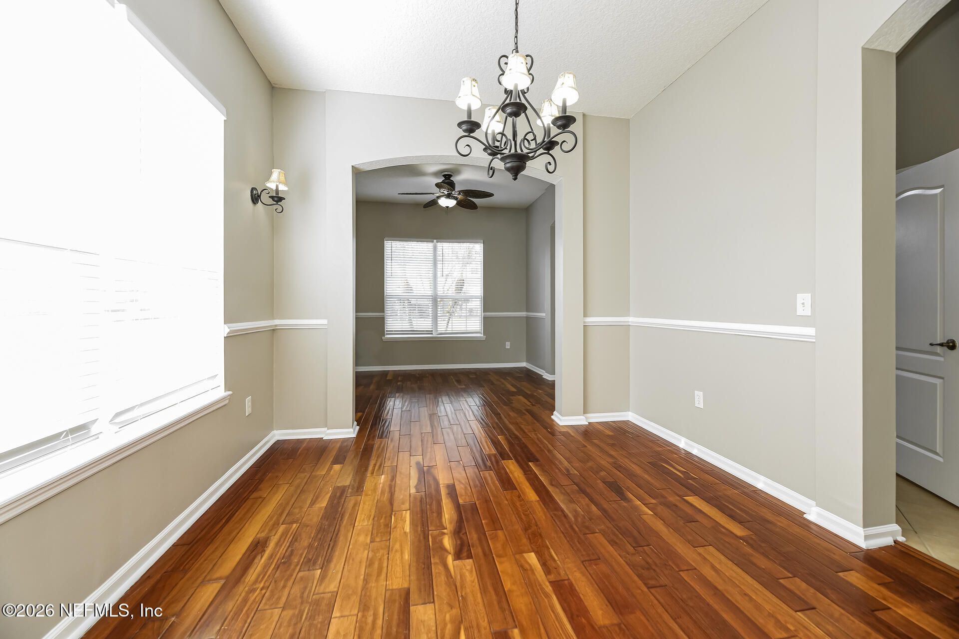 729 Porta Rosa Circle, Saint Augustine, FL 32092 Photo
