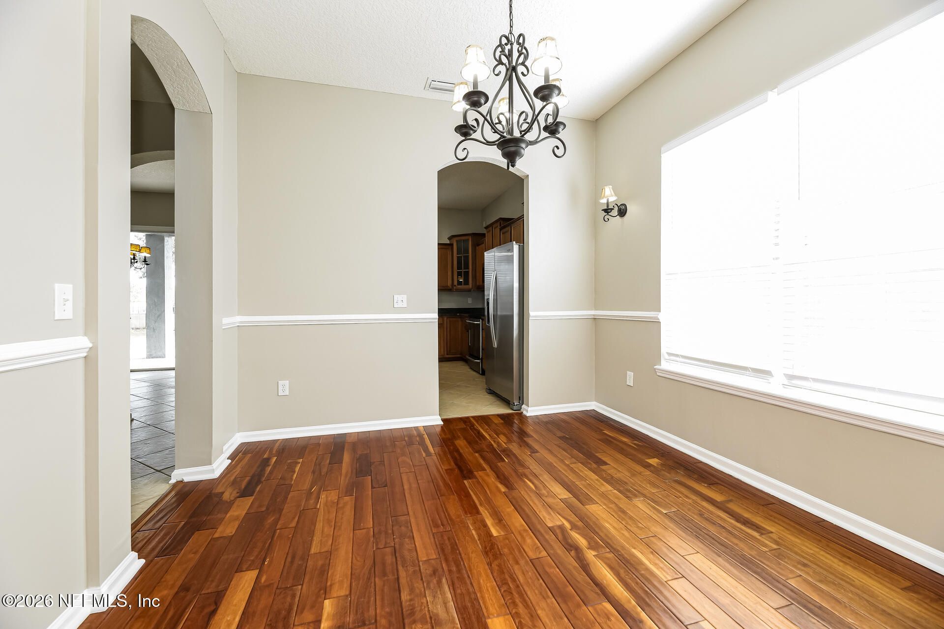 729 Porta Rosa Circle, Saint Augustine, FL 32092 Photo