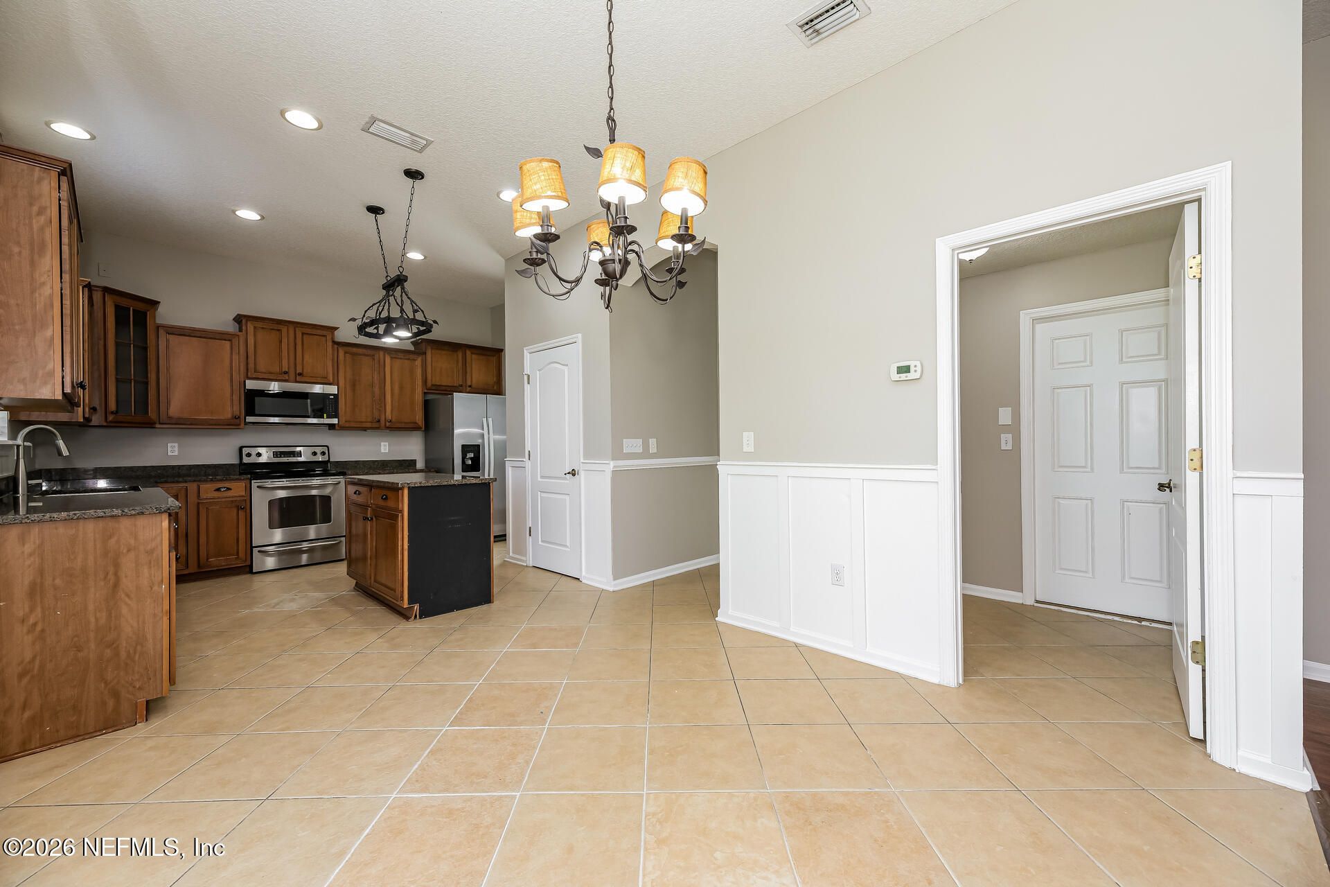 729 Porta Rosa Circle, Saint Augustine, FL 32092 Photo
