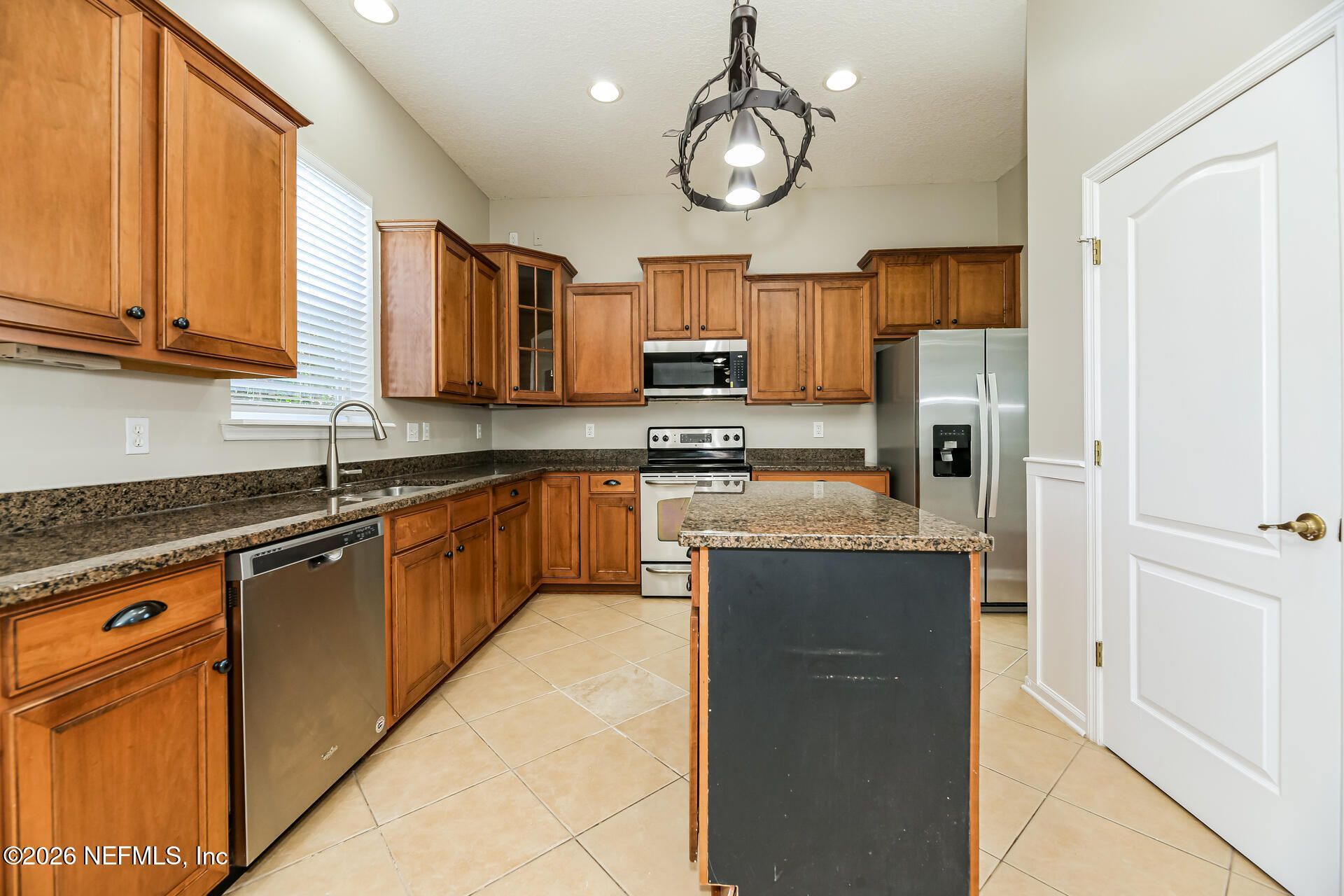 729 Porta Rosa Circle, Saint Augustine, FL 32092 Photo