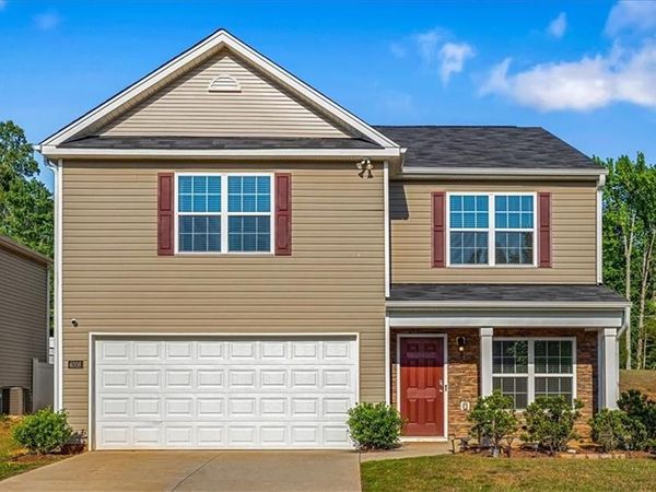 4008 Bobtail Court , Greensboro, NC 27405