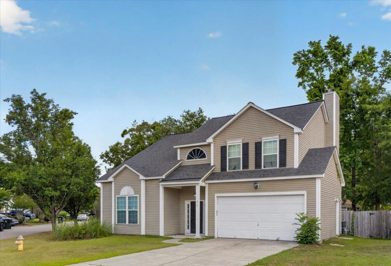 215 Evesham Drive Photo 56