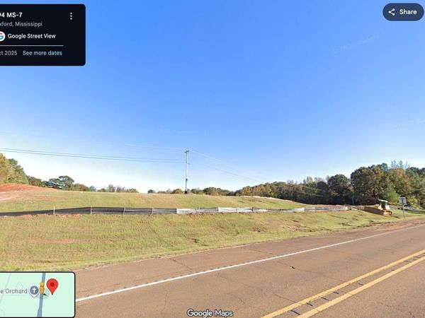 Oxford, MS 38655