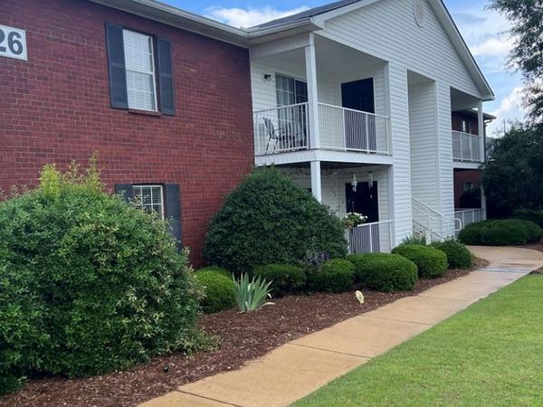 26 Pr 3057, #7, Oxford, MS 38655