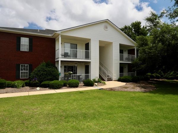 26 Pr 3057, #7, Oxford, MS 38655