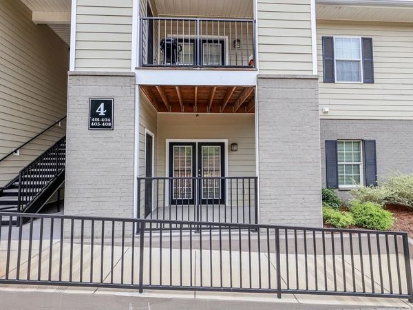 1101 Molly Barr Rd #404, Oxford, MS 38655