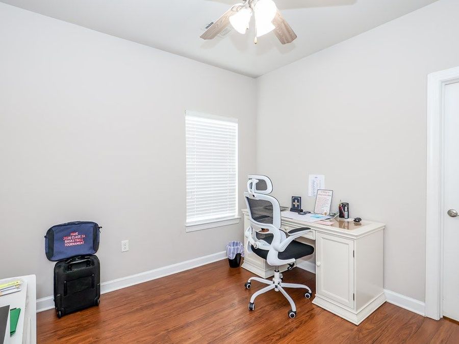 Property Image 40