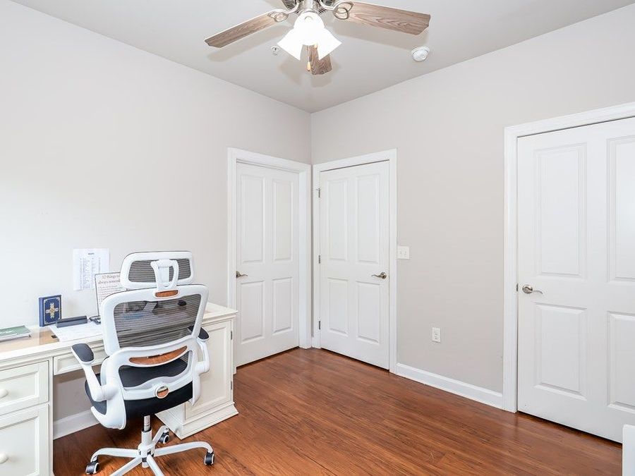 Property Image 41
