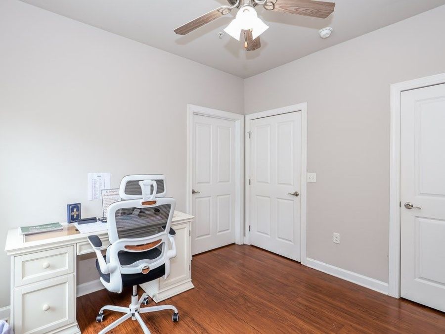 Property Image 42