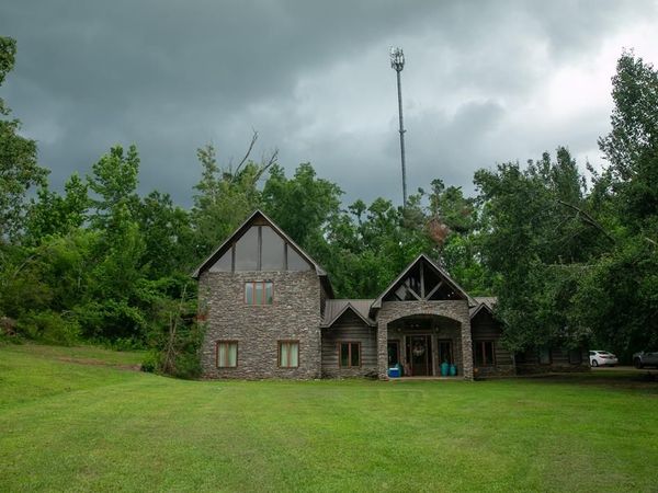 525 Cr 102, Oxford, MS 38655
