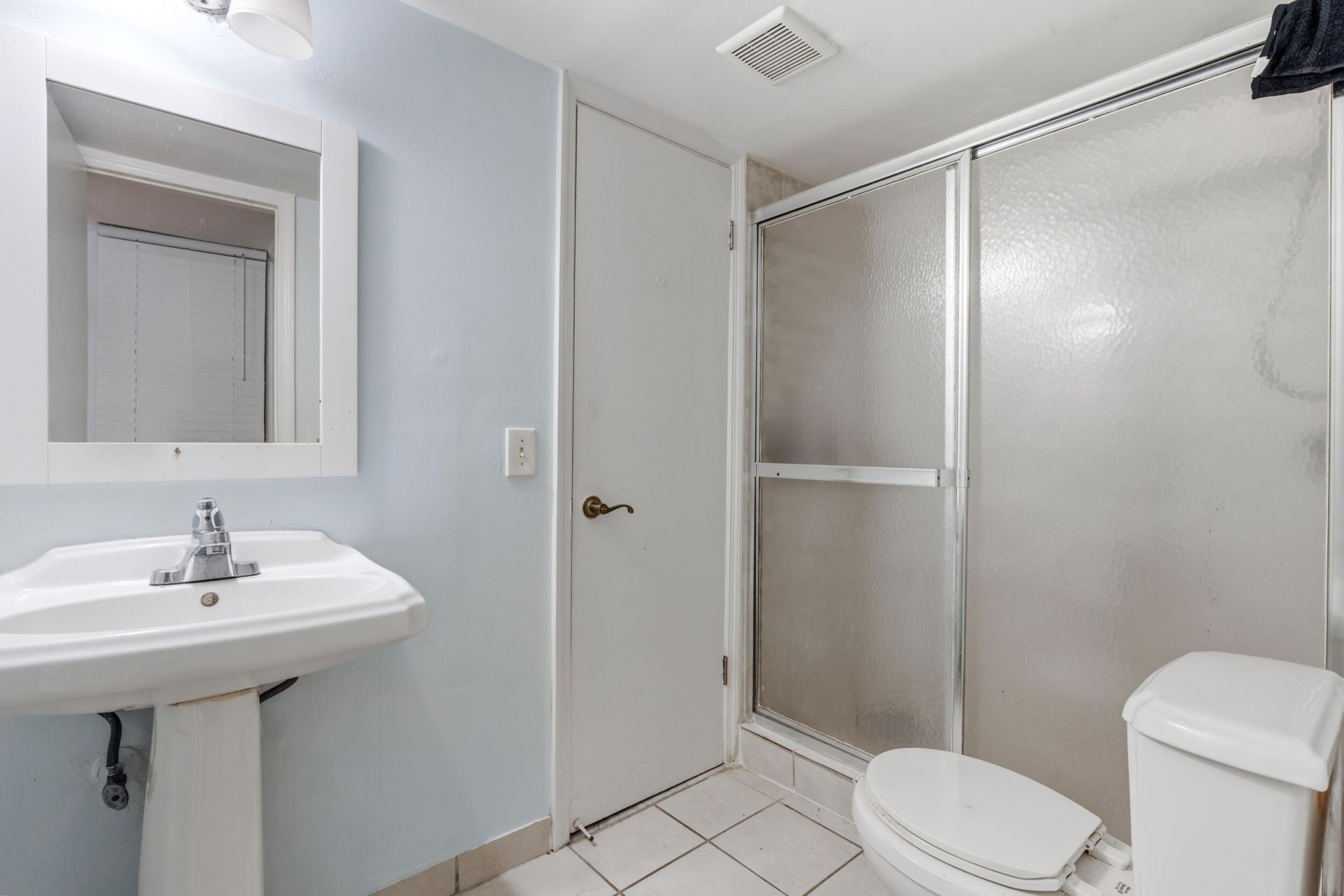 3777 NW 78th Avenue, Unit 1b, Davie, FL 33024 Photo