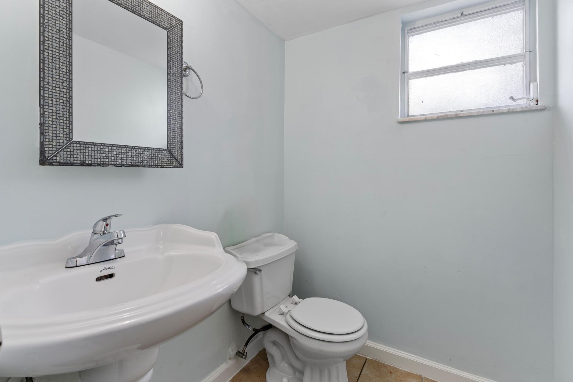 3777 NW 78th Avenue, Unit 1b, Davie, FL 33024 Photo
