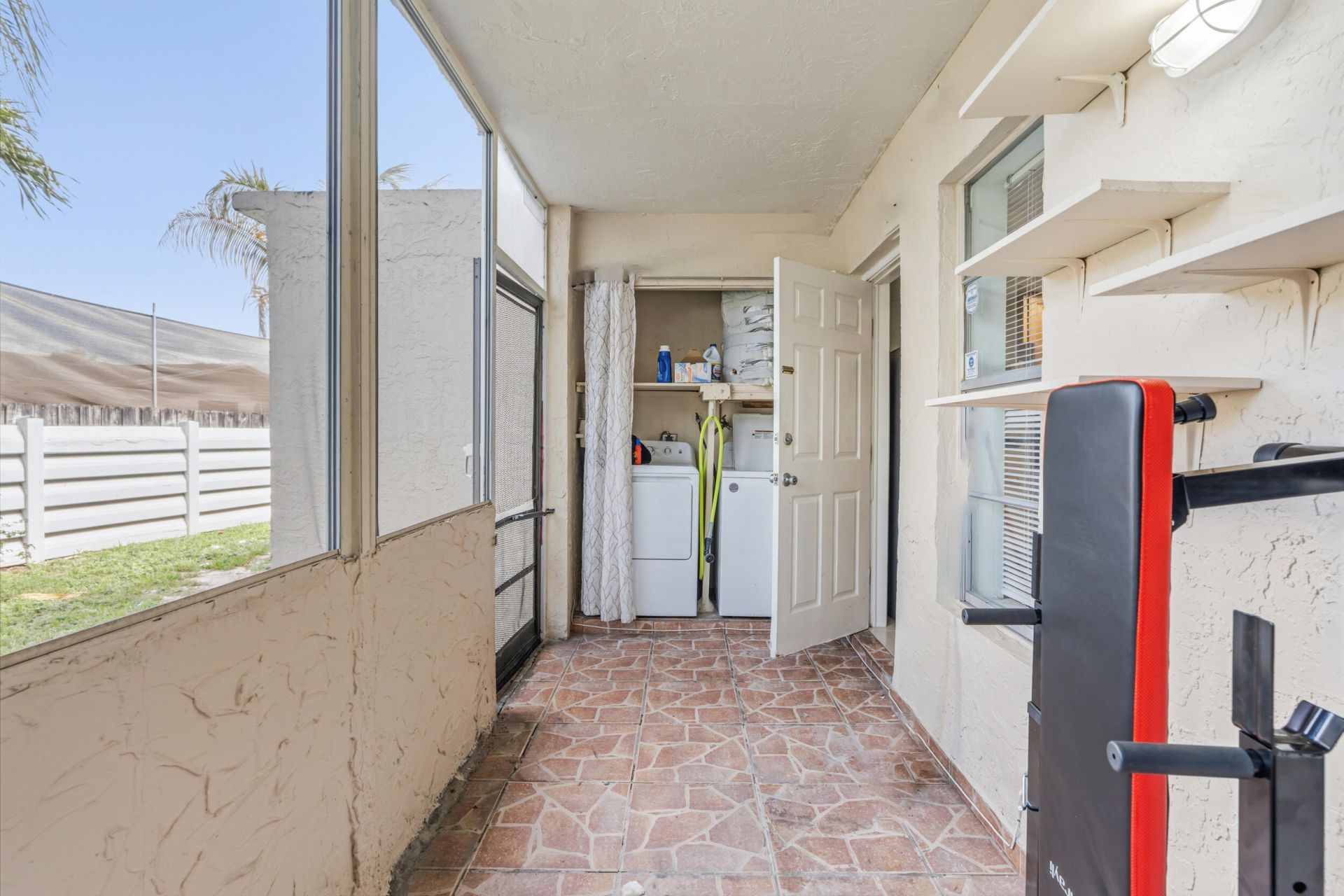 3777 NW 78th Avenue, Unit 1b, Davie, FL 33024 Photo