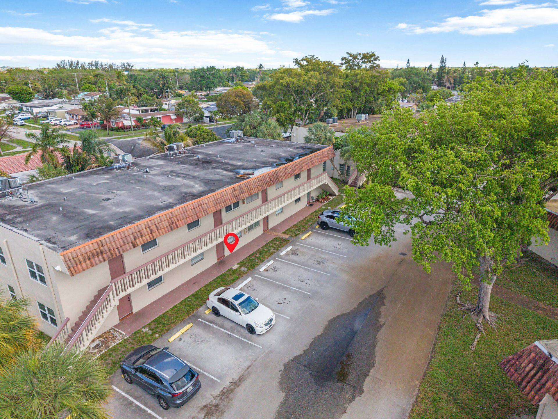 3777 NW 78th Avenue, Unit 1b, Davie, FL 33024 Photo