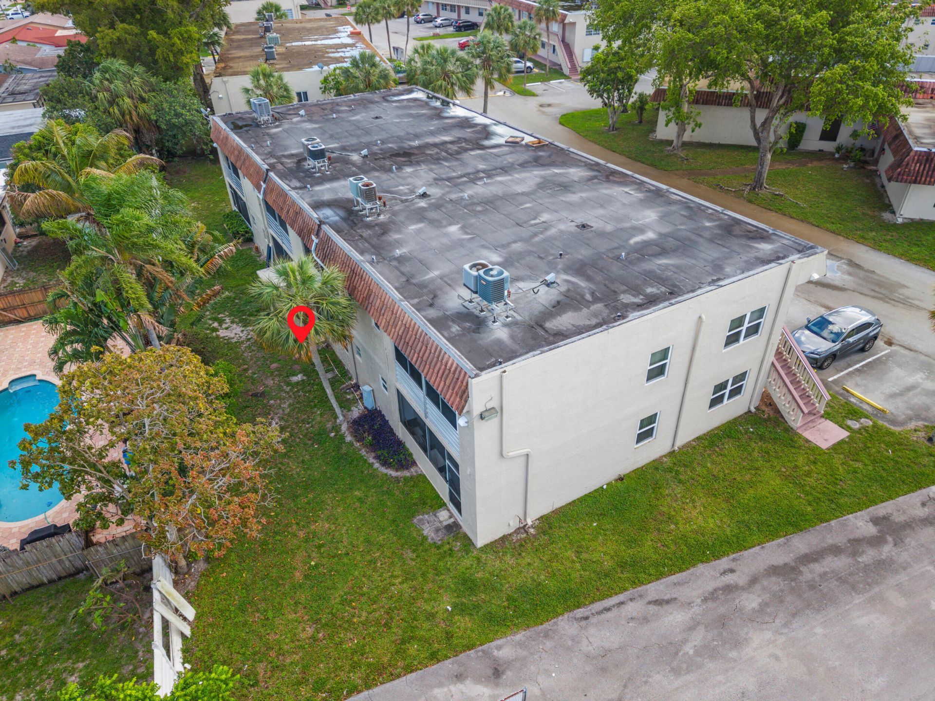 3777 NW 78th Avenue, Unit 1b, Davie, FL 33024 Photo