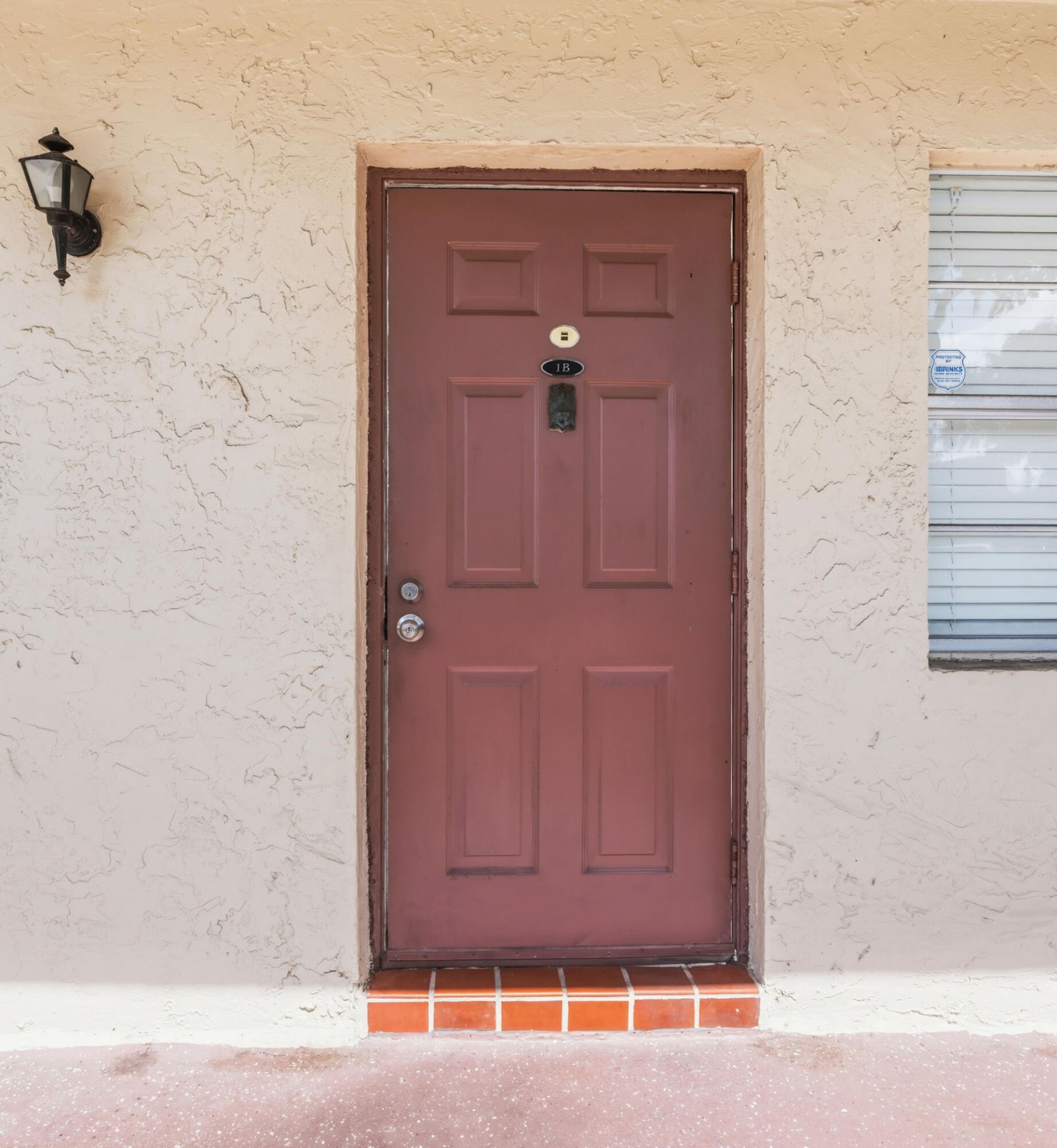 3777 NW 78th Avenue, Unit 1b, Davie, FL 33024 Photo