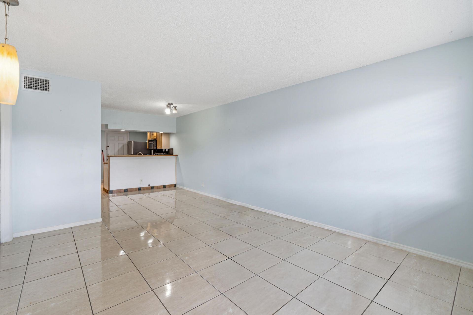 3777 NW 78th Avenue, Unit 1b, Davie, FL 33024 Photo