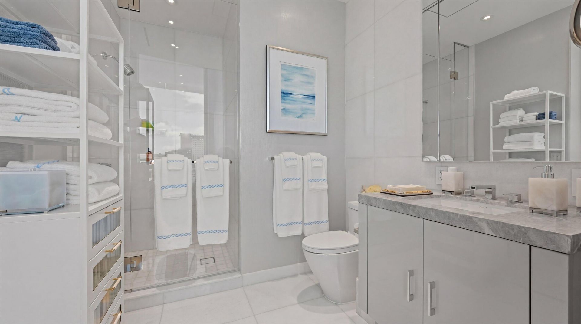 1100 S Flagler Drive, Unit 804, West Palm Beach, FL 33401 Photo