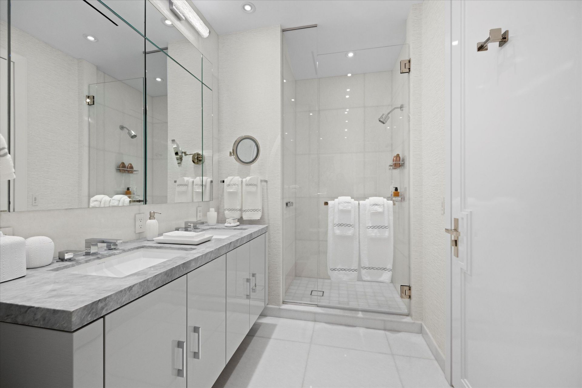 1100 S Flagler Drive, Unit 804, West Palm Beach, FL 33401 Photo