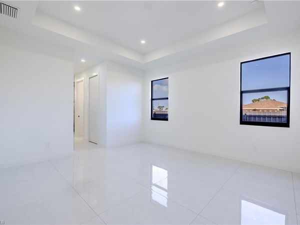 CAPE CORAL, FL 33993